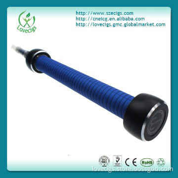 hot selling e hose for e cigaretor wholesale e hookah